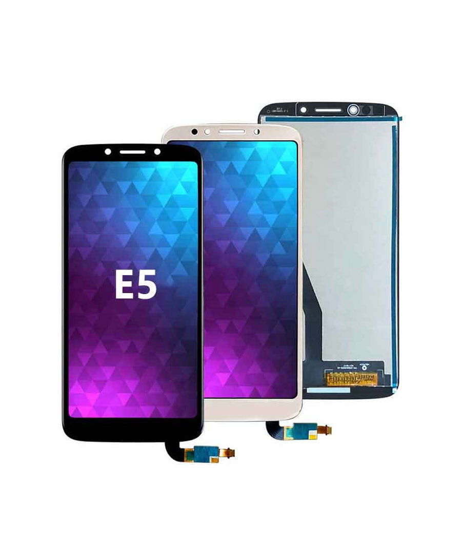 E5