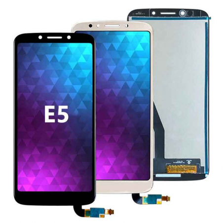 E5