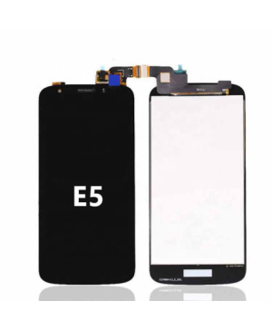 E5