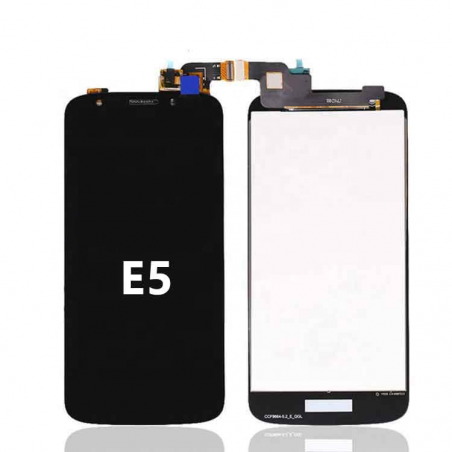 E5