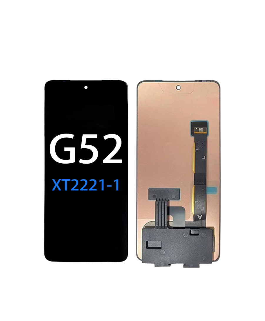 G52