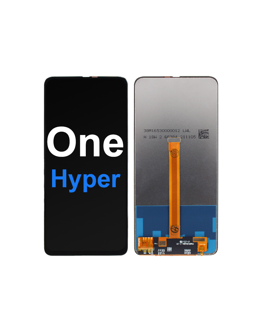 One Hyper