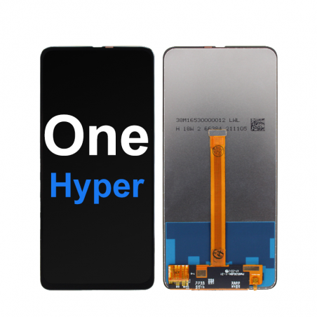 One Hyper