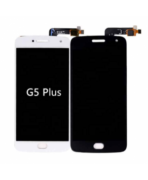 G5 Plus