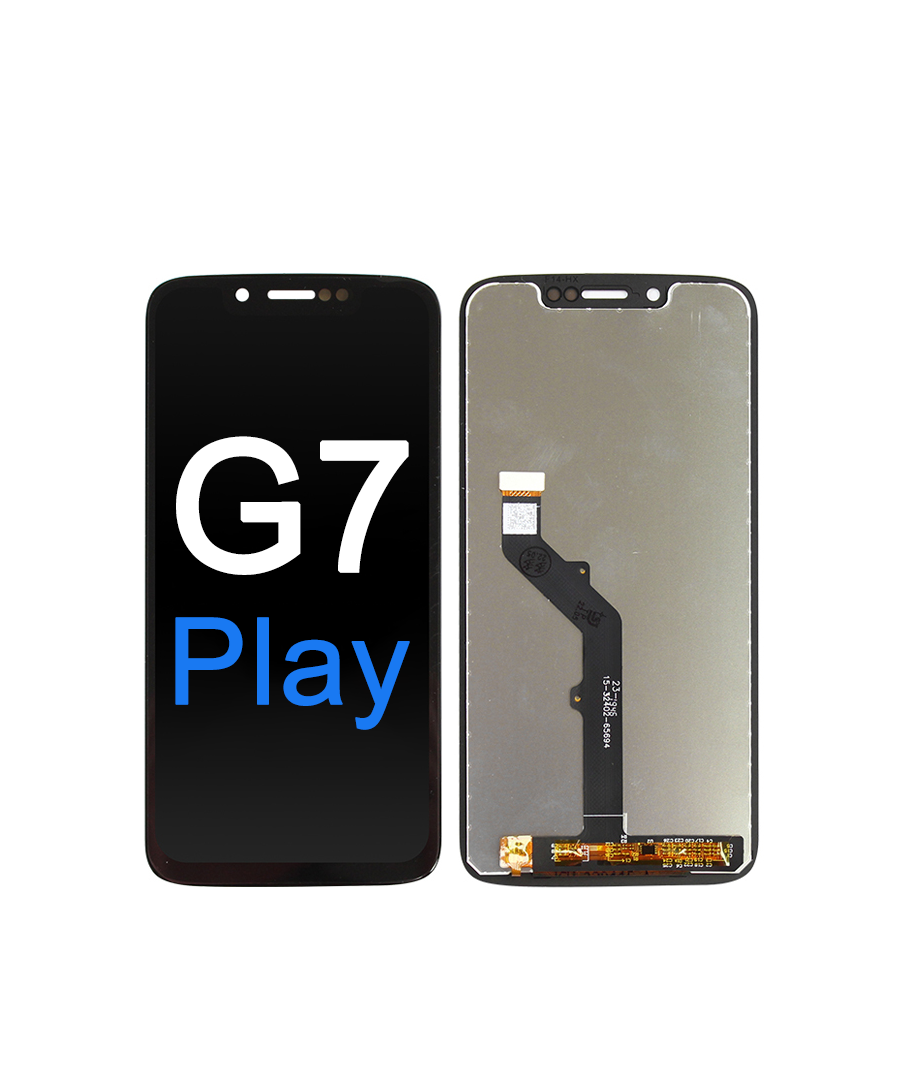 G7 Play