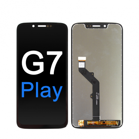 G7 Play