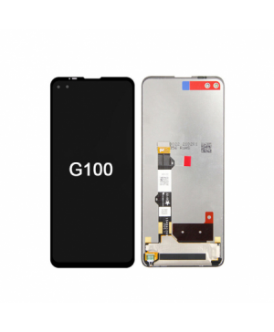 G100