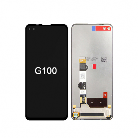 G100