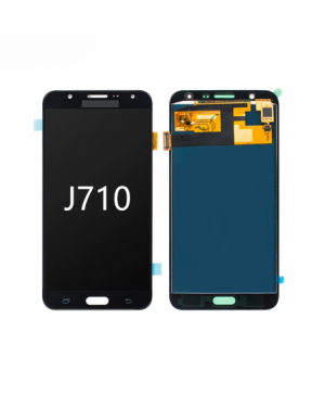 J710