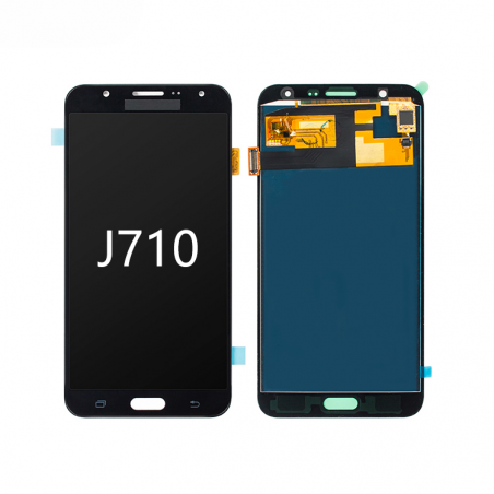 J710