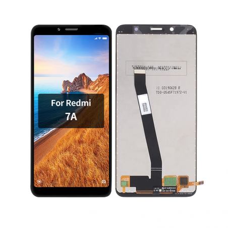 Redmi 7A