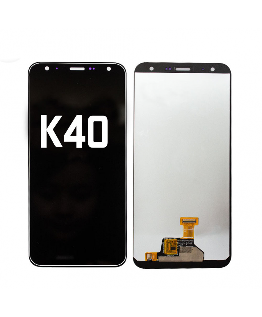 K40