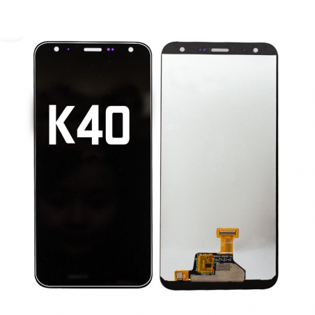 K40