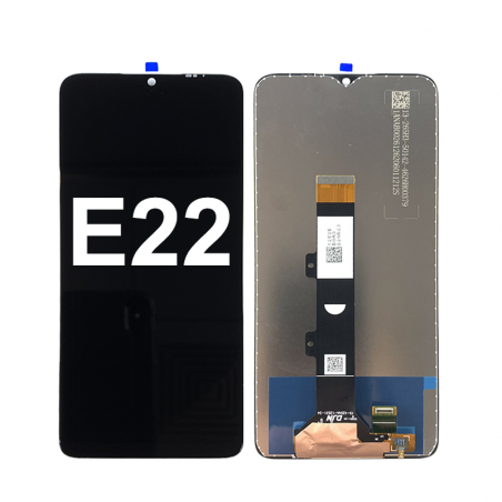 E22-E22i