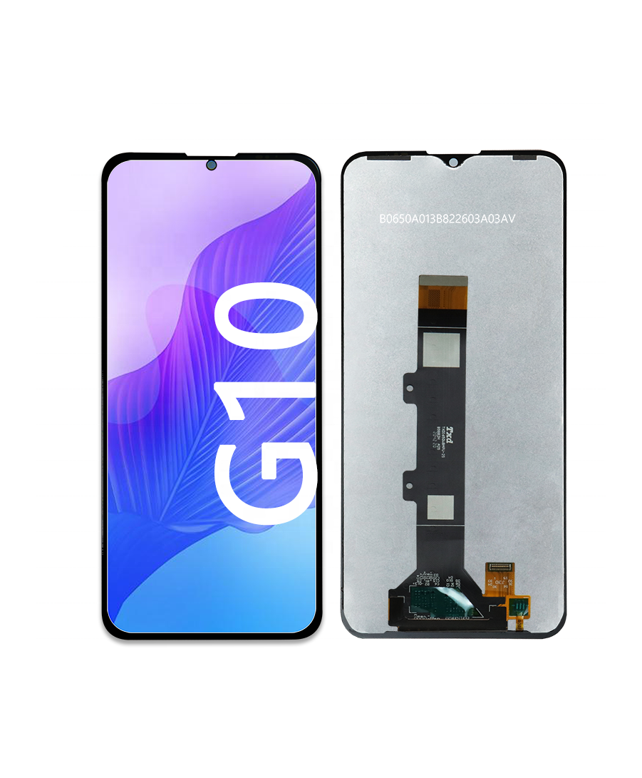 G10-G30